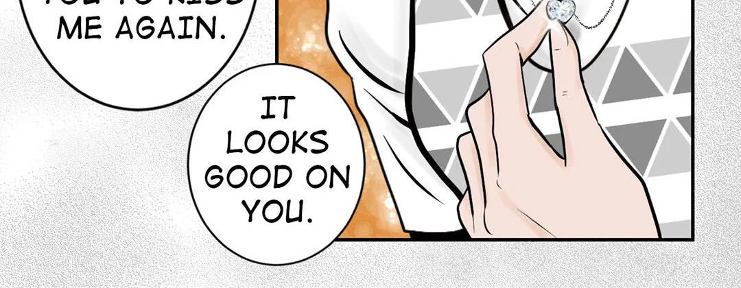 Living with The Wizard - Chapter 20